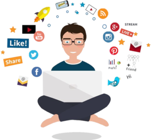 3ill removebg preview