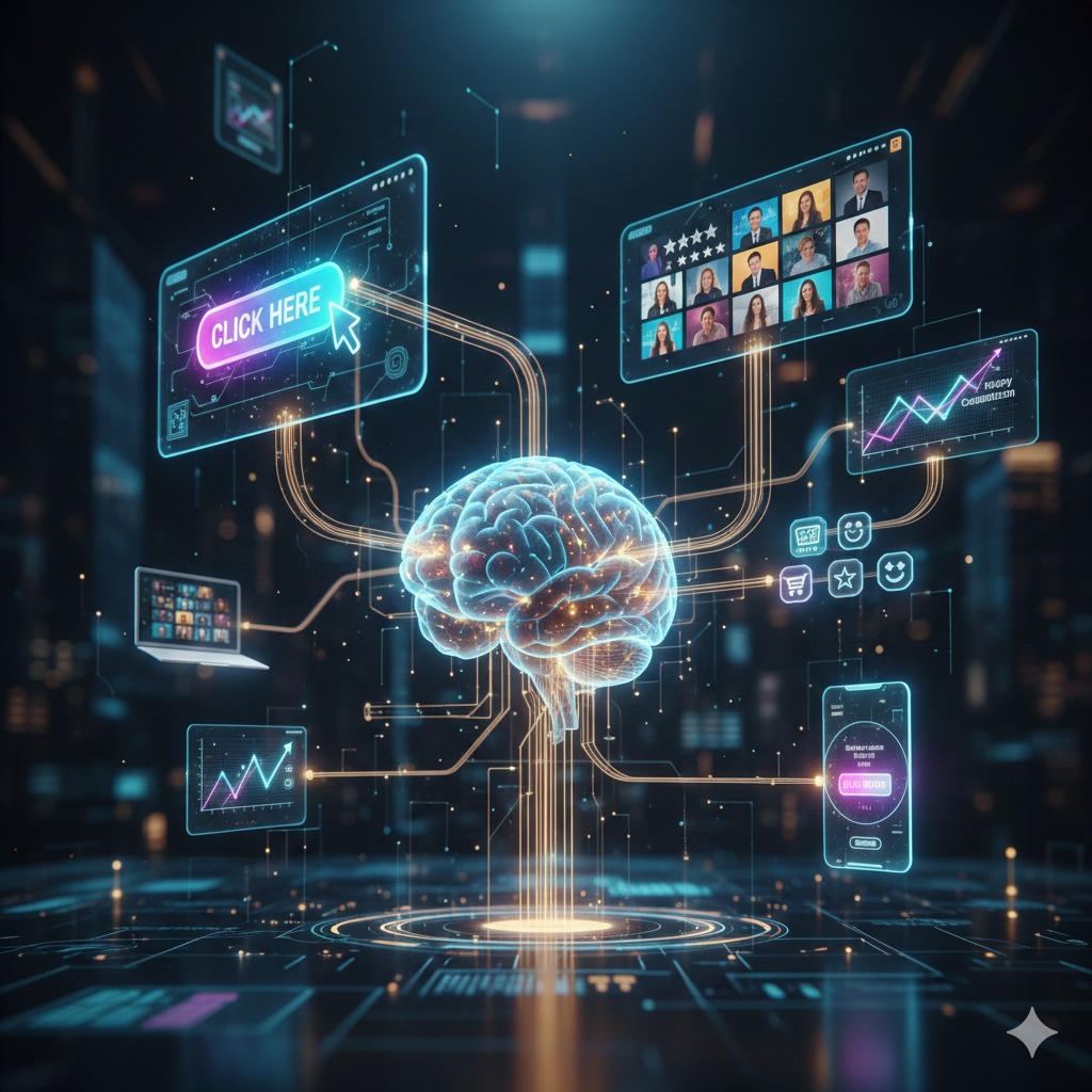 gemini generated image nt4jgpnt4jgpnt4j