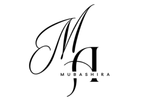 cropped v removebg preview.png