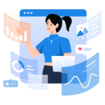 ill removebg preview