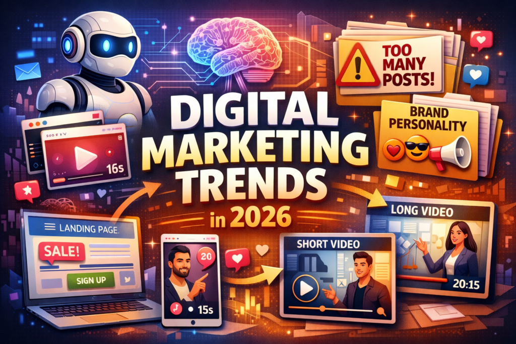 digital marketing expert in plakkad